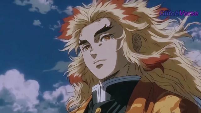 91.com小练习：围绕对象有没有换掉去把推断降成假设句